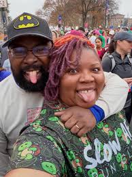 Last race in the tour, baby. It's a @philly_marathon half marathon kind of  morning for me and @esnelldesign. Wish us luck out there