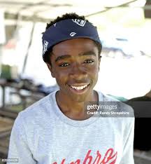 83 Randy Pendleton Photos & High Res Pictures