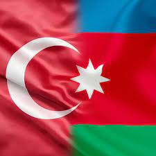 1063 türki̇ye azerbaycan i̇li̇şki̇leri̇ mi̇kai̇l, elnur hasan türki̇ye/турция özet bu çalışma genel olarak azerbaycan ile türkiye arasındaki ekonomik, siyasal ve toplumsal ilişkileri. Turkiye De Azerbaycan Home Facebook