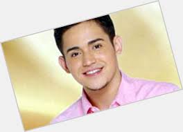 He is an actor, known for banal (2008), through night and day (2018) and narito ang puso ko (1992). Paolo Contis Official Site For Man Crush Monday Mcm Woman Crush Wednesday Wcw