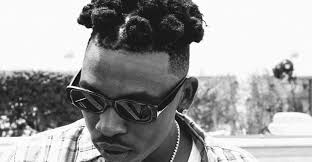 Sek of de song no koraaaa no i naw de feel niger. Watch Mayorkun S Betty Butter Video Featuring Davido The Fader