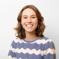 100+ "Ruffing" profiles