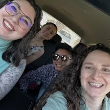 honestly, i don't have a year round up for you… the most significant memory  i made this year was witnessing the happiest of one of my best friends as  she got married