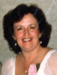 Joyce Moore Obituary