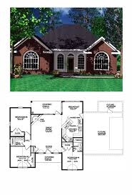 It has 3 bedrooms, 2 1/2 baths and plenty of storage for your lake toys. Pin On Modern Home