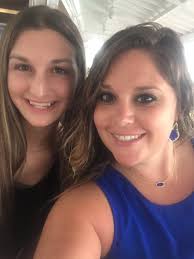 Sisters' Spice Company