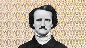 Happy Birthday Robert E. Lee 1807, Edgar Allan Poe 1809, Paul Cézanne 1839,  Harry Davenport 1866, Rudolf Wanderone Jr. 1913, Johnny Haymer 1920, Jean  Stapleton 1923, Nicholas Colasanto 1924, Nancy Dickerson 1927,