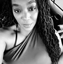 Orlando Brown famously claimed that he has been intimate with Raven. He  also has a huge tattoo of her face