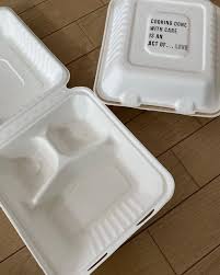 ワッツetc のクールな弁当用アイテム おしゃれなモノトーンのお弁当グッズ folk お弁当 グッズ 弁当 お弁当