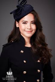 The crown princess episode 6 english sub part 2. On Twitter Does Anyone Know Where I Can Find This Soundtrack From à¸¥ à¸‚ à¸•à¸£ à¸thecrownprincess And All Their Other Instrumental Please Let Me Know Https T Co Zyhyvxnefs