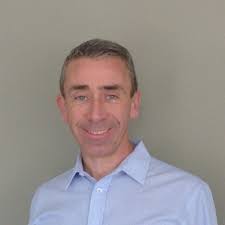 If you need a growth coach for your business, please consider John De Beer. 