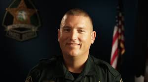 Don't miss Sgt. Denbo, Cpl....