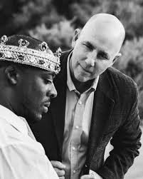 J.Kay Weldon (@j.kay_weldon) • Instagram photos and videos