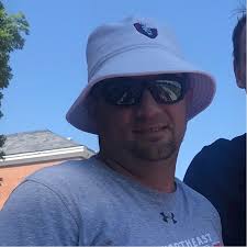 Dennis Backus Email & Phone Number