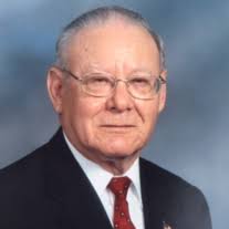 Tribute for Ramon A Monroe