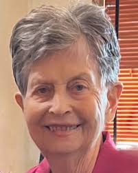 Yvonne Lemoine Deen Obituary August 22, 2024