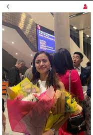 Memiliki ayam aduan yang ganas dan agresif adalah harapan semua pecinta ayam bangkok aduan. Tuah Ayam Nampak Di Kaki Tuah Manusia Tak Siapa Pun Tahu Ujet S Blog