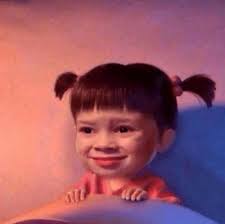 Bailey Bobbitt (@bobbitt_19)