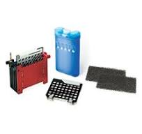 Mini Trans-Blot Module #1703935 | Bio-Rad