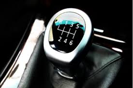 Van runs fine in all forward gears. My Car Will Not Come Out Of First Gear Ken S Auto Transmission