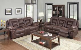 Bedroom Express Furniture Local Furniture Stores Living Room Furniture