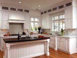 17 ideas home depot kitchen cupboards 2020. Farmhouse Kitchen Design Cabinets 2020 Interior Design