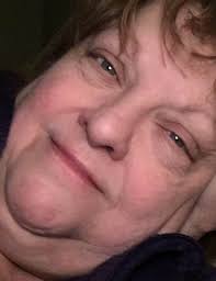 Obituary information for Cathy Lee Johnson