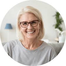 PEAK Wellness & Aesthetics