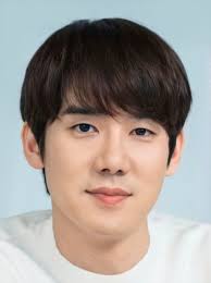 Yoo Yeon Seok (유연석)