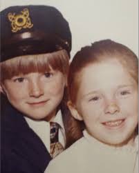 Richard Jay Faulk Obituary January 1, 2023