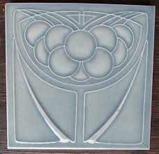 See more ideas about art nouveau, art deco, art nouveau tiles. Pin Auf Jugendstil