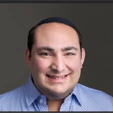 So excited to have started our 3rd season at LBK Grill this week located in  the amazing Wave Resort!