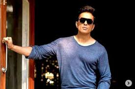 Sonu sood net worth is estimated about thousands of dollars. Sonu Sood Denies Gifting His Son Rs 3 Crore Swanky Car Says It Was Brought For Trial