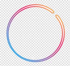 Red And Blue Hoop Circle Area Body Jewellery Font Circle Border Transparent Background Png Clipart Hiclipart Frame round mandala design watercolor pattern ball geometric border circle. red and blue hoop circle area body