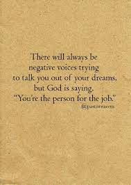 Pin On Soooo True