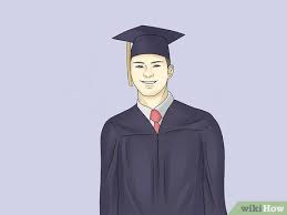 They may specialize in obstetric and gynecologic, abdominal, breast, vascular expect to work nights, weekends, and even holidays, especially if you work in a hospital. How To Become An Ultrasound Technician 5 Steps With Pictures