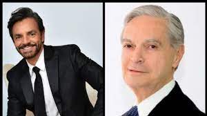 Eugenio derbez ocasionó una fuerte polémica en redes sociales luego de hacer una broma usando como pretexto la desaparición de la madre de luis eugenio derbez causa nueva polémica por la madre de luis miguel. Gucna9mnmqhdcm