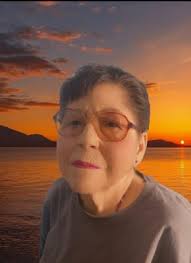 In Loving Memory of Samuel Arthur Bernal