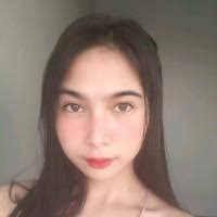 60+ "Ella Ramirez" profiles