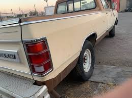 Image result for Cream 1985 Dodge