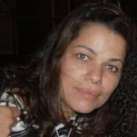 Fundraiser for Douglas Loucks Jr by Nidia Pena-Atristain : In Memory of  Mimi: Support Her Family