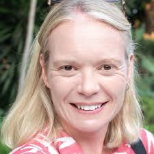 I spent the last two weeks at the University of Cambridge working