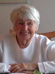 Murlyn Zimmer Obituary