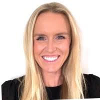 100+ "Holko" profiles