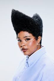 Interview: Tayla Parx Enters a New Phase With 'Many Moons, Many Suns'