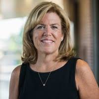 30+ "Laackman" profiles