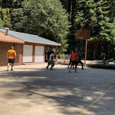 Access 30744 reviews, 8268 photos & 6117 tips of every rv park & campground in california. Big Sur Campground And Cabins 243 Photos 247 Reviews Hotels 47000 Hwy 1 Big Sur Ca Phone Number