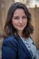 Amy-Fleming-Headshot