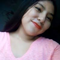 10+ "Maritza Laura" profiles