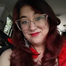 Two Oklahomans, Coach Sweeney and Coach Corder, rescued over 50 of their  neighbors following the Barnsdall tornado. I just signed two commendations  recognizing them for their leadership— and I'd like to invite